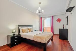 Kula by KAAMAH - 3 Bedroom Villa with Barbecue