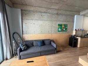 Art house