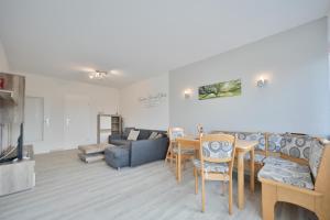 Rosel`s Traumhaus Fewo 3