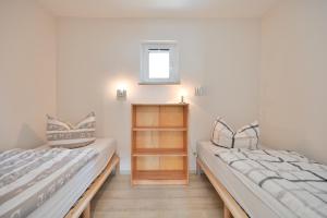 Rosel`s Traumhaus Fewo 3