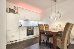 Admiralsgarten, Steuerbord 12