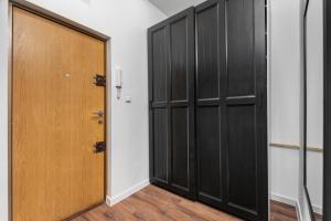 Nowowiejska 5 by Homeprime