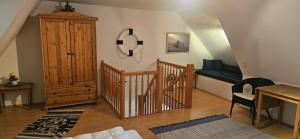 Achtern Diek 12b - Wohnung 6