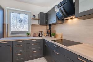 Ferienwohnung Sandra