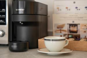 Modern 1 Bed Apartment in Gravesend w Games Room