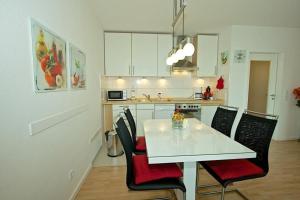 Panoramahaus, App 41