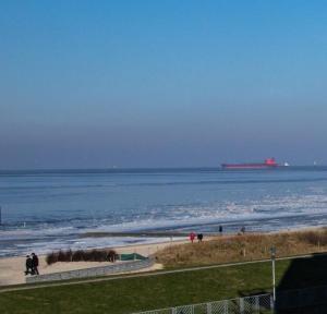 Panoramahaus, App 41