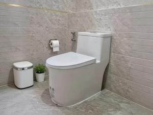 Island Stays - Boutique Private Rooms