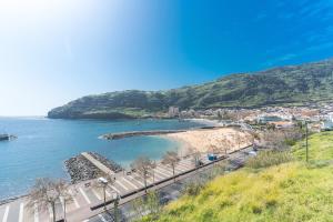 Avelino Apartment by Atlantic Holiday