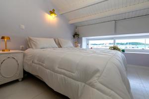 Corfu Boutique Suite
