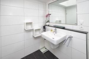 Admiralsgarten, Steuerbord 13