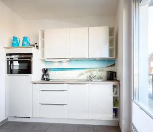 Ocean Dream 2, FeWo 3