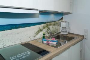 Ocean Dream 2, FeWo 3