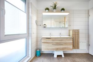 Ocean Dream 2, FeWo 3