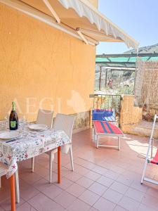 Ginestra
