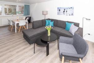 Ferienwohnung Auszeit