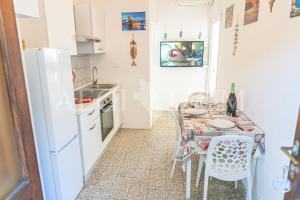 Ginestra