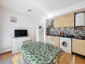 JARDINS I BX 27 Rosas Roses INTERimmo