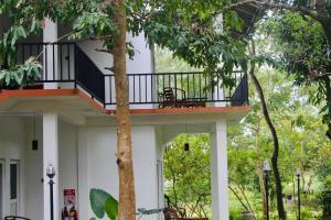 Kadulla Resort