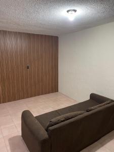 Casa Fuentes