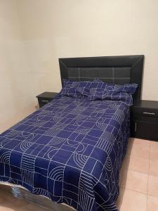 Casa Fuentes