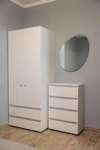 Γιώργος και Εύα