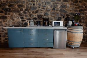 Open Space with Jacuzzi Lamego