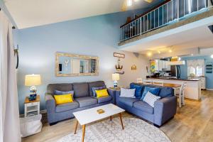 Discovery One Unit A5