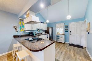 Discovery One Unit A5