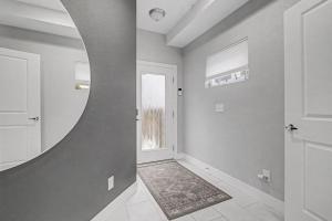 Spacious Denver Home with Private Rooftop Spa