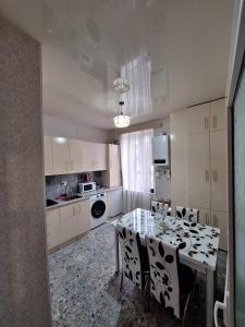 Central Apartment Tskaltubo