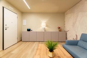 Miramare by MONHOLIDAY