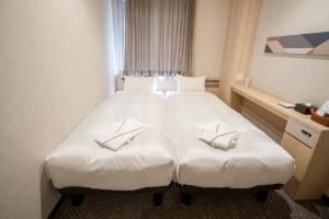 Hotel Il Fiore Kasai Annex