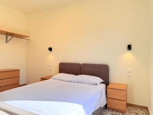 Casa Arco - al mare