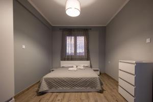 Γιώργος και Εύα