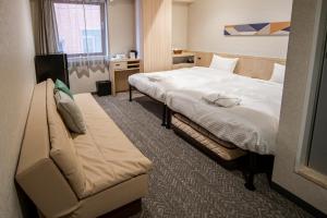 Hotel Il Fiore Kasai Annex