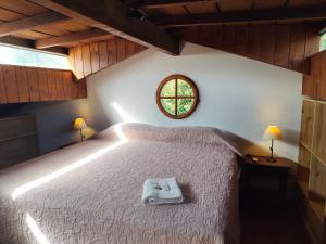 Cocina Bajo las Estrellas