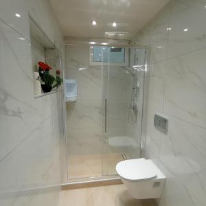 райский уголок