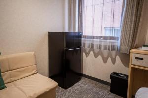 Hotel Il Fiore Kasai Annex