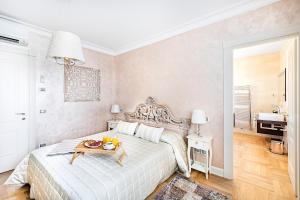 Luxury Lake-Front Catullo by Whale Homes