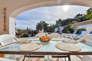 Villas Guzman - Sonrisas