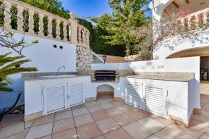 Villas Guzman - Sonrisas