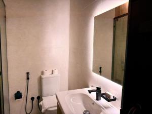 New Museum Guest House, Pyramids View