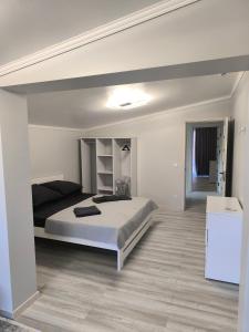 Апартаменти Міжгіря