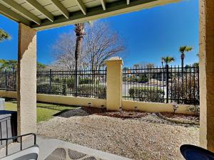 Gulf Highlands #134F