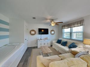 Gulf Highlands #134F