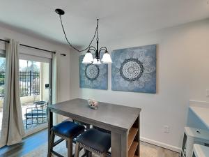 Gulf Highlands #134F