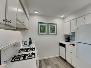 Gulf Highlands #134F