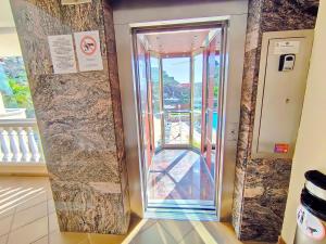 LUXURY 2Bed APARTMENT In LOS GIGANTES