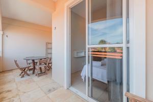 Cumbuco Residence #309 - 2 quartos by Carpediem